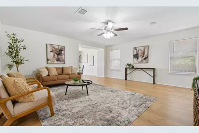 200 Thomas Cove, Leander, TX 78641 - Photo 9