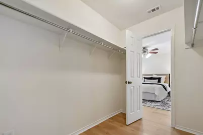 200 Thomas Cove, Leander, TX 78641 - Photo 19
