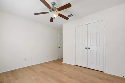 200 Thomas Cove, Leander, TX 78641 - Photo 25
