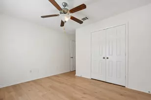 200 Thomas Cove, Leander, TX 78641 - Photo 25