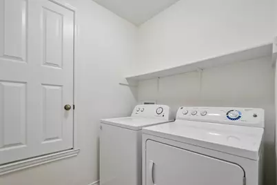 200 Thomas Cove, Leander, TX 78641 - Photo 27