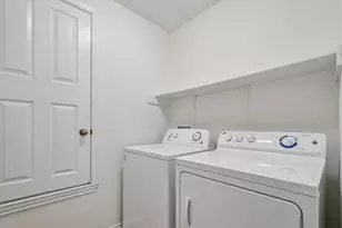 200 Thomas Cove, Leander, TX 78641 - Photo 27