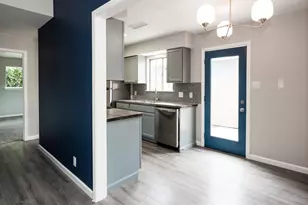 2526 Glen Springs Way, Austin, TX 78741 - Photo 7