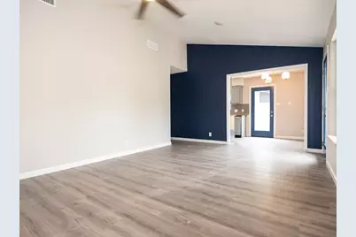 2526 Glen Springs Way #A, Austin, TX 78741 - Photo 13