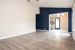 2526 Glen Springs Way, Austin, TX 78741 - Photo 13