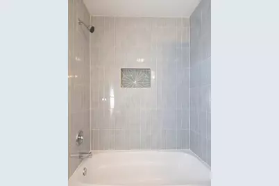 2526 Glen Springs Way #A, Austin, TX 78741 - Photo 19