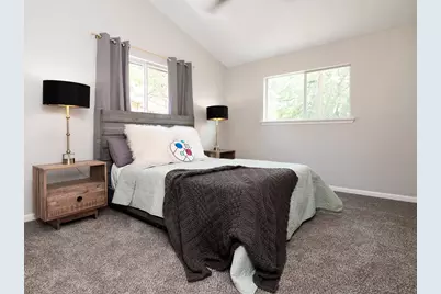 2526 Glen Springs Way #A, Austin, TX 78741 - Photo 17