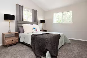 2526 Glen Springs Way, Austin, TX 78741 - Photo 17