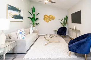 2526 Glen Springs Way, Austin, TX 78741 - Photo 5
