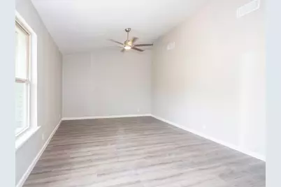 2526 Glen Springs Way #A, Austin, TX 78741 - Photo 15