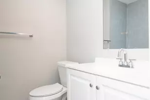 2526 Glen Springs Way, Austin, TX 78741 - Photo 23