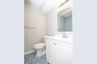 2526 Glen Springs Way #A, Austin, TX 78741 - Photo 21