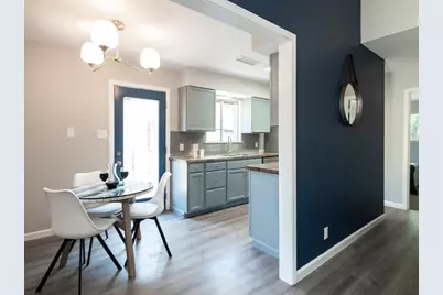2526 Glen Springs Way #A, Austin, TX 78741 - Photo 11