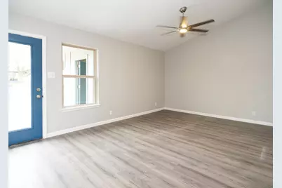 2526 Glen Springs Way #A, Austin, TX 78741 - Photo 3
