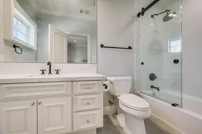 8734 Chalk Knoll Drive, Austin, TX 78735 - Photo 27