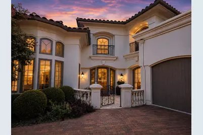 [Address not provided], Austin, TX 78735 - Photo 33
