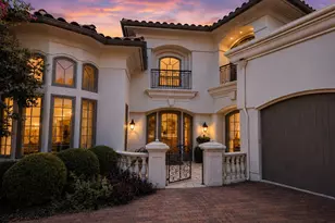 [Address not provided], Austin, TX 78735 - Photo 33