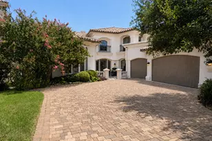 [Address not provided], Austin, TX 78735 - Photo 3