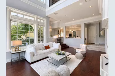 [Address not provided], Austin, TX 78735 - Photo 11