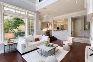[Address not provided], Austin, TX 78735 - Photo 11