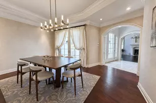 [Address not provided], Austin, TX 78735 - Photo 7