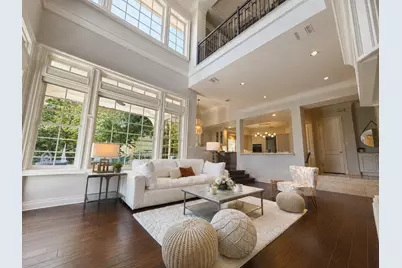 8734 Chalk Knoll Drive, Austin, TX 78735 - Photo 13