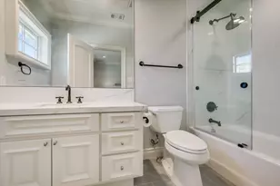 [Address not provided], Austin, TX 78735 - Photo 27