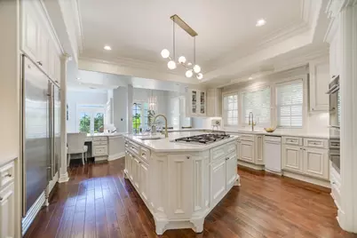 [Address not provided], Austin, TX 78735 - Photo 9