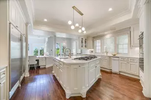 [Address not provided], Austin, TX 78735 - Photo 9