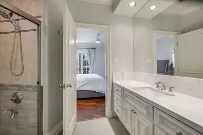 8734 Chalk Knoll Drive, Austin, TX 78735 - Photo 25