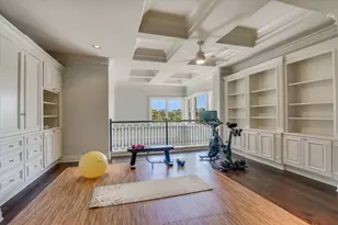 8734 Chalk Knoll Dr, Austin, TX 78735 - Photo 17