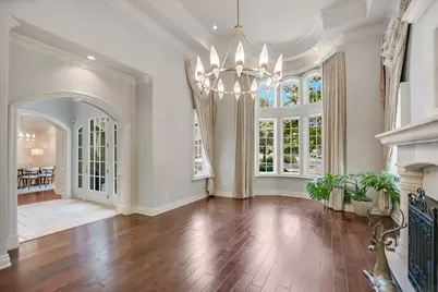 8734 Chalk Knoll Drive, Austin, TX 78735 - Photo 29