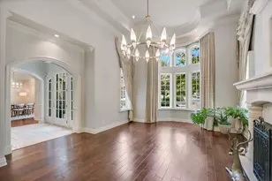 8734 Chalk Knoll Dr, Austin, TX 78735 - Photo 29