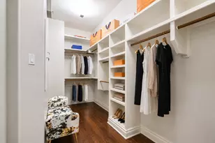 [Address not provided], Austin, TX 78735 - Photo 21