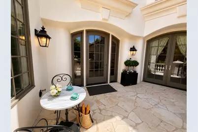[Address not provided], Austin, TX 78735 - Photo 1