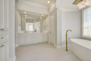8734 Chalk Knoll Dr, Austin, TX 78735 - Photo 19