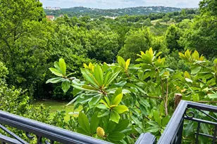 8734 Chalk Knoll Dr, Austin, TX 78735 - Photo 37