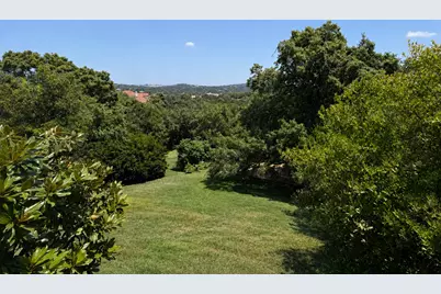8734 Chalk Knoll Drive, Austin, TX 78735 - Photo 31