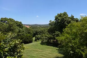 8734 Chalk Knoll Dr, Austin, TX 78735 - Photo 31