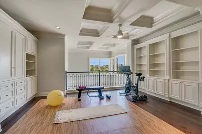 [Address not provided], Austin, TX 78735 - Photo 17