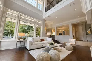 [Address not provided], Austin, TX 78735 - Photo 13