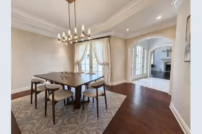 8734 Chalk Knoll Drive, Austin, TX 78735 - Photo 7