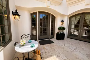 8734 Chalk Knoll Dr, Austin, TX 78735 - Photo 1