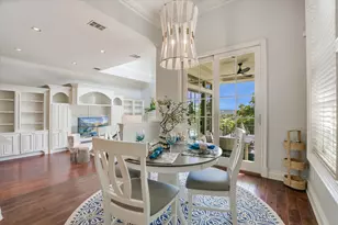 [Address not provided], Austin, TX 78735 - Photo 15