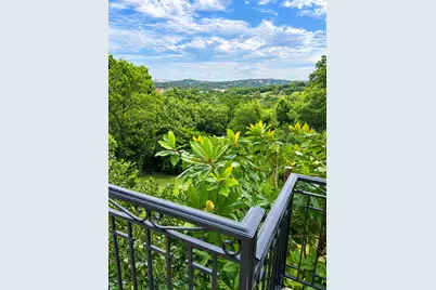 [Address not provided], Austin, TX 78735 - Photo 37