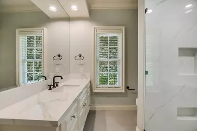 [Address not provided], Austin, TX 78735 - Photo 23