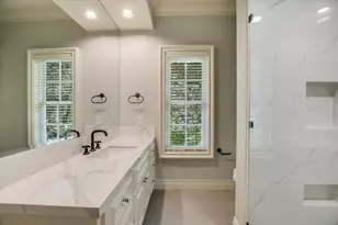 [Address not provided], Austin, TX 78735 - Photo 23