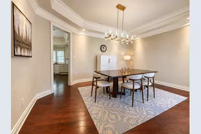 8734 Chalk Knoll Drive, Austin, TX 78735 - Photo 35