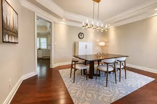 8734 Chalk Knoll Dr, Austin, TX 78735 - Photo 35