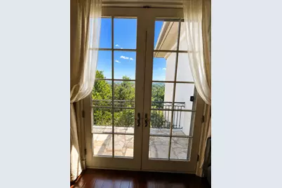 [Address not provided], Austin, TX 78735 - Photo 35